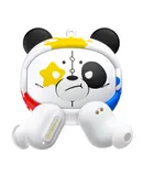 ONIKUMA T20 Bluetooth Headset Ultra Low Latency TWS Headset Noise Cancelling High Sound Quality 5.3 Gaming In-Ear Sports Headset