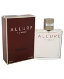 Allure by Chanel for Men - 1.7 oz EDT Spray