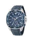 Nautica / NAPBSF403 SPORTY NCT BLUESAIL Mens