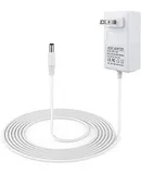 Baby Gym Play Mat for Babies 0-6 Months Infant Tummy Time Mat Activity Gym, Blue Shell Baby Gyms & Playmats Newborn Brain Sensory Development 6-12 Months, Baby Gifts