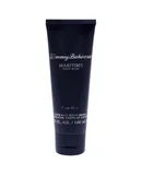 Maritime Deep Blue by Tommy Bahama for Men - 3.4 oz Body Wash