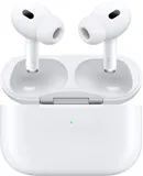Apple AirPods Pro (2nd Generation) - Refurbished