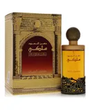 Dehn El Oud Malaki Swiss Arabian Eau De Parfum Spray 3.4 Oz