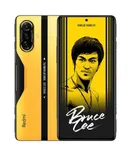 Xiaomi Redmi K40 Gaming Pro 5G + 4G LTE (256GB + 12GB) NFC Triple Camera 6.67