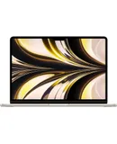 2022 Apple MacBook Air with Apple M2 chip (13.6-inch, 8GB RAM, 256GB SSD Storage) Starlight (Renewed)