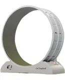 Cat's Meow Undercover Toy Moving Panic Mouse Interactive Play for Kitten