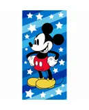 Disney Mickey Mouse 