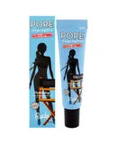 Porenographic Minimizing Primer - Hydrating by Rude Cosmetics for Women - 0.7 oz Primer