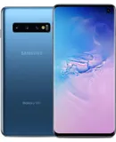SAMSUNG Galaxy S10 128GB 6.1