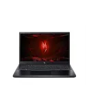 Acer Nitro Gaming Laptop 15.6" Intel Core i9-13900H 16GB 512GB Ssd NVIDIA GeForce RTX 4060 Win 11 ANV15-51-98N0 BRAND NEW
