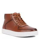 Xray Footwear Men's Byron Chukka Boots