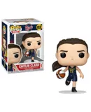 Funko Pop! WNBA: Caitlin Clark #02
