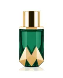 Jade by Royalty By Maluma for Women - 1 oz EDP Spray