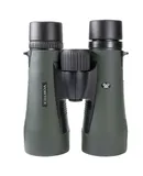 Vortex 10x50 Diamondback HD Binoculars DB-216 (Green)