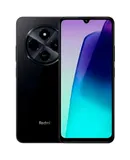 Xiaomi Redmi 14C 4G LTE (128GB + 4GB) Factory Unlocked Global ROM GSM 6.88