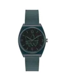 Adidas Original Watch AOST22566 Street Unisex