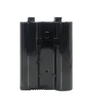 Nikon EN-EL15c Rechargeable Lithium-Ion Battery