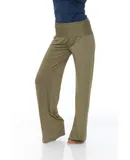 Women's Palazzo Pants