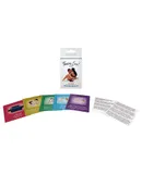Tantric Sex Cards