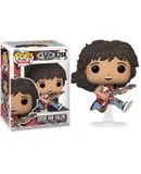 Funko Pop! Eddie Van Halen #258