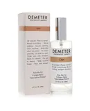 Demeter Dirt Demeter For Men Cologne Spray 4 oz