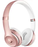 Beats Solo3 Wireless On-Ear Headphones