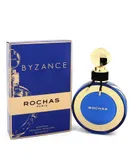 Byzance 2019 Edition by Rochas