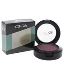 Pressed Powder Eyeshadow - Sublime by Ofra for Women - 0.14 oz Eye Shadow