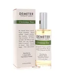 Demeter Christmas Tree Demeter For Women Cologne Spray 4 oz