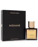 Pachuli Kozha Nishane Extrait De Parfum Spray (unisex) 1.7 Oz