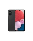 Samsung Galaxy A13 64 GB +4 GB RAM Black-Unlocked (Renewed)