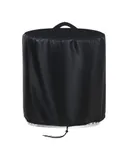 Fire Pit Protector Cover Protection for Firepit 4638cm