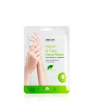Absolute Repair & Care Hand Mask