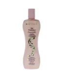 Silk Therapy Irresistible Conditioner by Biosilk for Women - 12 oz Conditioner
