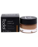 Airbrush Makeup - 04 Shade by Rodial for Women - 0.5 oz Makeup