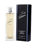 S De Scherrer By Jean Louis Scherrer Edt Spray 3.4 Oz For Men