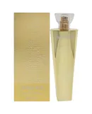 Muse Gold by Georges Rech for Women - 3.3 oz Eau de Parfum