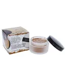 Translucent Loose Setting Powder - Midium Deep by Laura Mercier for Women - 0.33 oz Powder