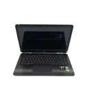 HP Pavilion Laptop 14-al100 8GB i5-7200u 256G SSD Gold Refurbished