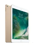 Apple IPad Air 2 WI-FI 64GB Gold (Renewed)
