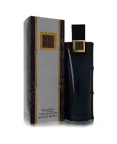 Bora Bora Liz Claiborne Cologne Spray 3.4 Oz