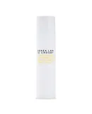 Derek Lam A Hold On Me for Women 8 oz Fragrance Mist