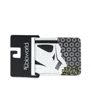 Wallet - SW - Stormtrooper