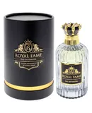 Royal Fame by Assala Prime for Unisex - 3.3 oz EDP Spray