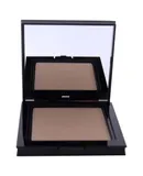 Compact Powder Highlighter - 31 Nude by Diego Dalla Palma for Women - 0.4 oz Highlighter
