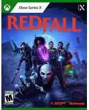 Redfall Standard Edition - Xbox Series X