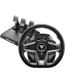 THRUSTMASTER T248 Racing Wheel & Magnetic Pedals - Xbox Series X|S, One, PC