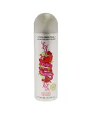 Cuba Heartbreaker by Cuba for Women - 6.6 oz Body Spray