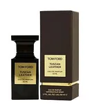Tom Ford Tuscan Leather By Tom Ford Eau De Parfum Spray 1.7 Oz For Men