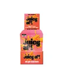 Juicy AF Female Enhancement Pill 1ct 24/
